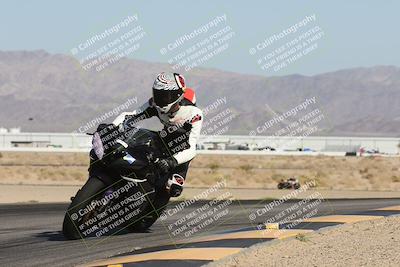 media/May-24-2025-TrackXperience (Sat) [[1cecf32909]]/Level 2/Session 2 (Turn 9 Inside)/